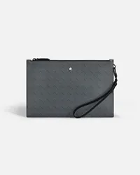 Montblanc Pochette Extreme 3.0 - Pochette 