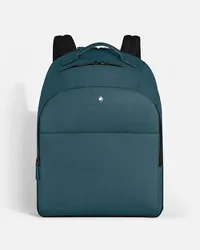 Montblanc Zaino Grande 3 Scomparti Extreme 3.0 - Zaini 