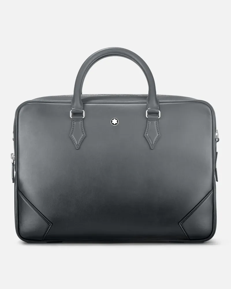 Montblanc Portadocumenti Meisterstück - Cartelle 