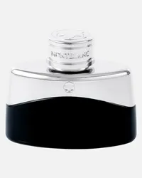 Montblanc Legend Eau De Toilette Ml - Eau De Toilette 