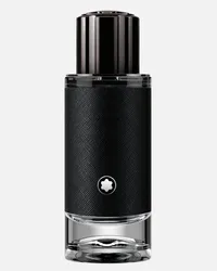 Montblanc Explorer Eau De Parfum Ml - Eau De Parfum 