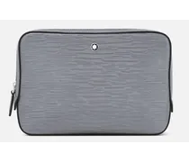 Mini Messenger Bag 4810 - Borse A Tracolla