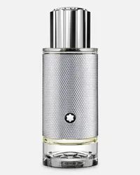 Montblanc Montblanc Explorer Platinum Eau De Parfum 30ml - Eau De Parfum 