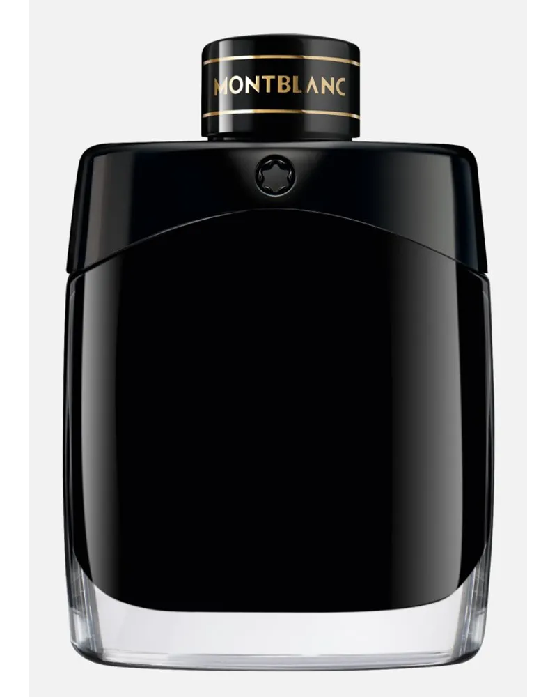Montblanc Montblanc Legend Ml - Eau De Parfum 