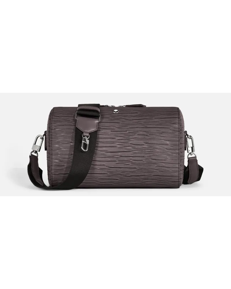 Montblanc Borsa Montblanc 142 - Borse A Tracolla 