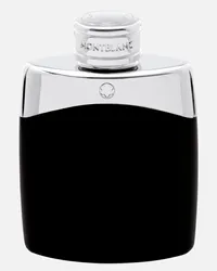 Montblanc Legend Eau De Toilette Ml - Eau De Toilette 