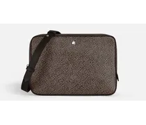 Montblanc Messenger Bag Sartorial Mini - Borse A Tracolla 