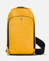 Montblanc Borsa A Tracolla Extreme 3.0 - Borselli 