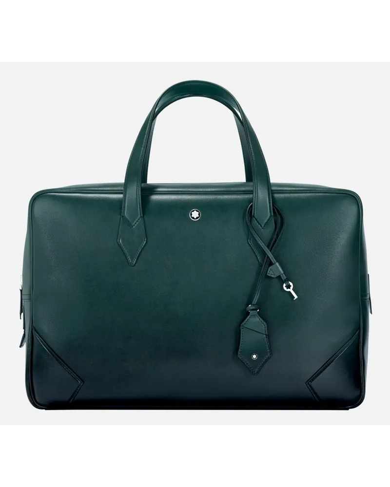 Montblanc Borsa Montblanc 149 - Borsoni 