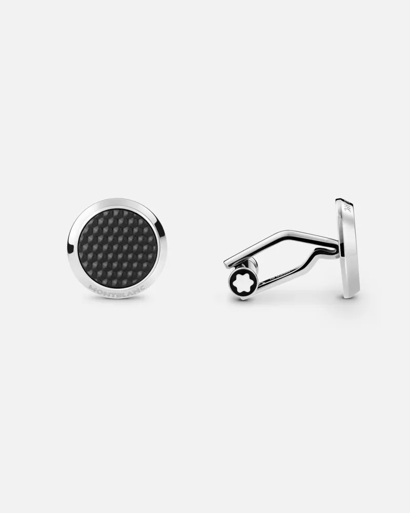 Montblanc Gemelli Meisterstück Neri - Gemelli - Nero Nero