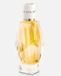 Montblanc Signature Absolue Eau De Parfum Ml - Eau De Parfum 