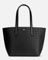 Montblanc Borsa Montblanc 146 - Tote Bag - Nero Nero