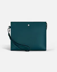 Montblanc Pochette Sartorial - Pochette 