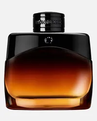 Montblanc Legend Night - Eau De Parfum Ml - Eau De Parfum 