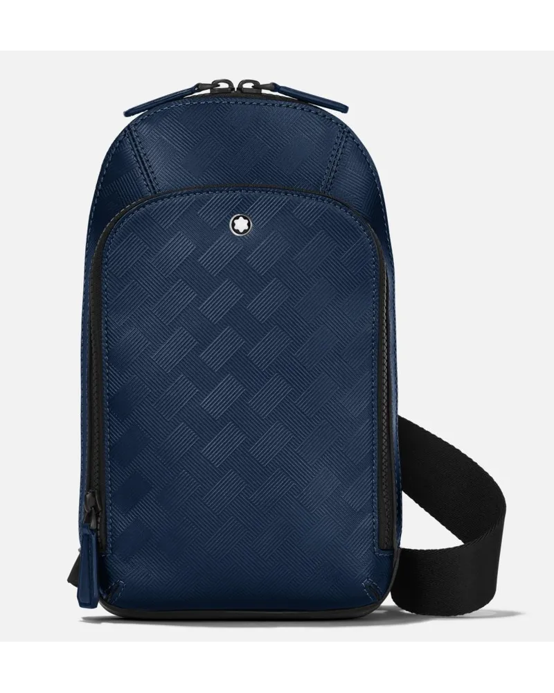 Montblanc Borsa A Tracolla Extreme 3.0 - Borselli 