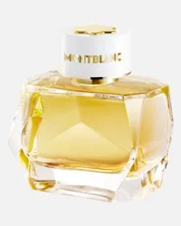 Montblanc Signature Absolue Eau De Parfum Ml - Eau De Parfum 