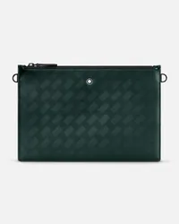 Montblanc Astuccio Extreme 3.0 - Pochette 