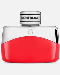 Montblanc Montblanc Legend Red Eau De Parfum Ml - Eau De Parfum 