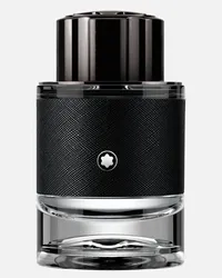 Montblanc Explorer Eau De Parfum Ml - Eau De Parfum 