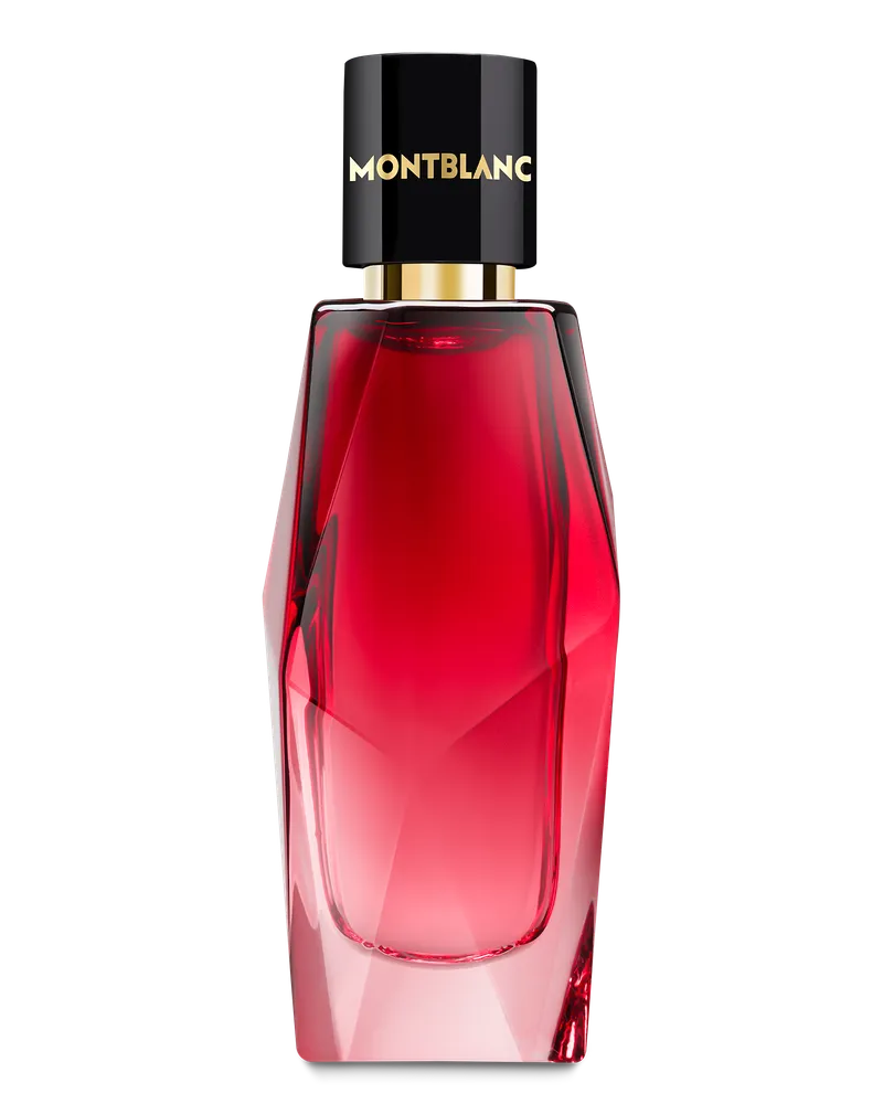 Montblanc Montblanc Signature Elixir Eau de Parfum MB134817 - Eau De Parfum 