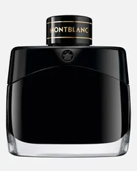 Montblanc Montblanc Legend Ml - Eau De Parfum 