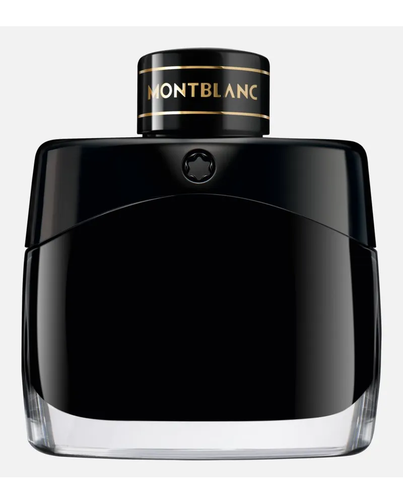 Montblanc Montblanc Legend Ml - Eau De Parfum 