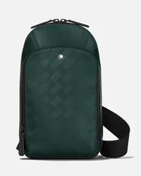 Montblanc Borsa A Tracolla Extreme 3.0 - Borselli 