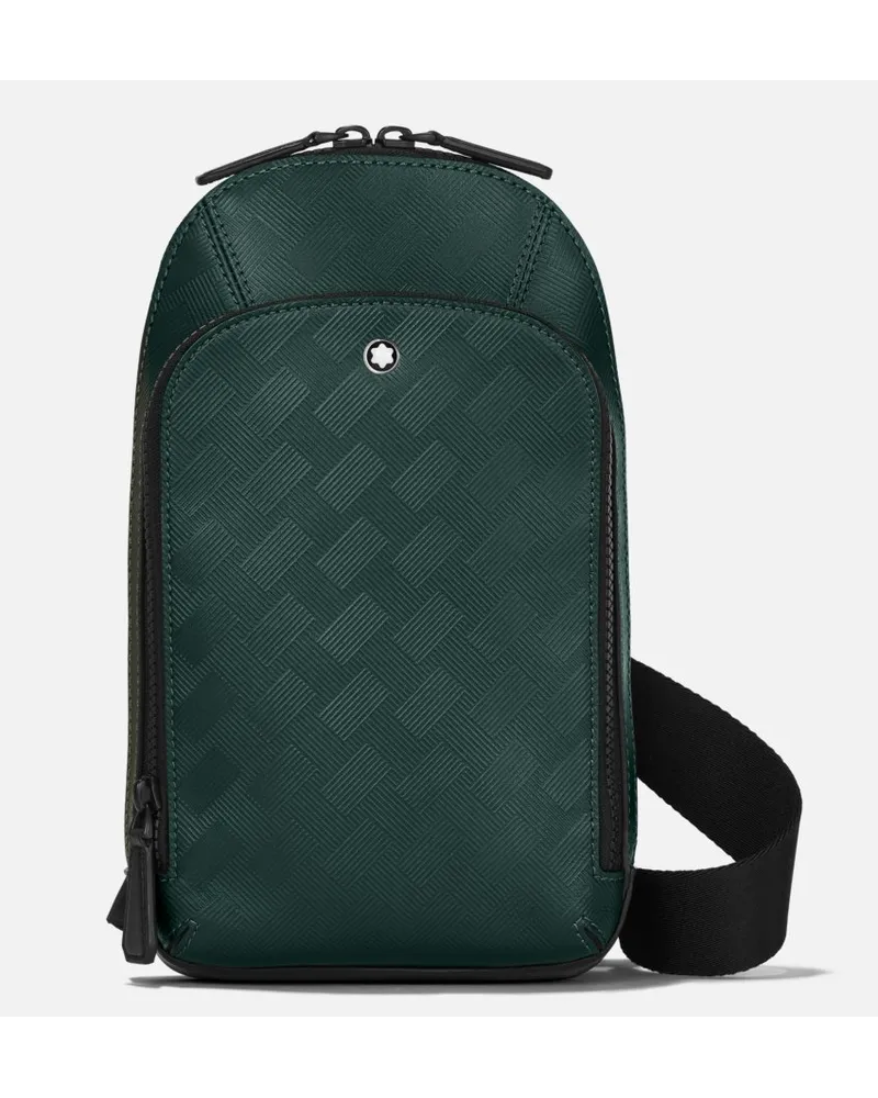 Montblanc Borsa A Tracolla Extreme 3.0 - Borselli 