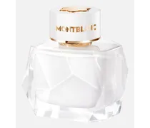 Montblanc Signature Ml - Eau De Parfum
