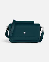 Montblanc Borsa Mini Soft - Borse A Tracolla 