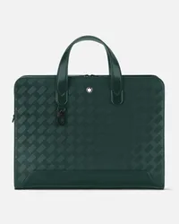 Montblanc Borsa Portadocumenti Sottile Extreme 3.0 - Cartelle 