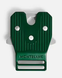 Montblanc Fibbia Extreme 3.0 M Lock 4810 - Fibbia Per Borse 