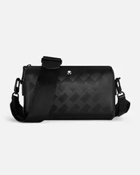 Montblanc Borsa Montblanc 142 Mini - Borse A Tracolla - Nero Nero