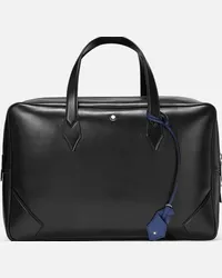 Montblanc Borsa Montblanc 149 - Borsoni - Nero Nero