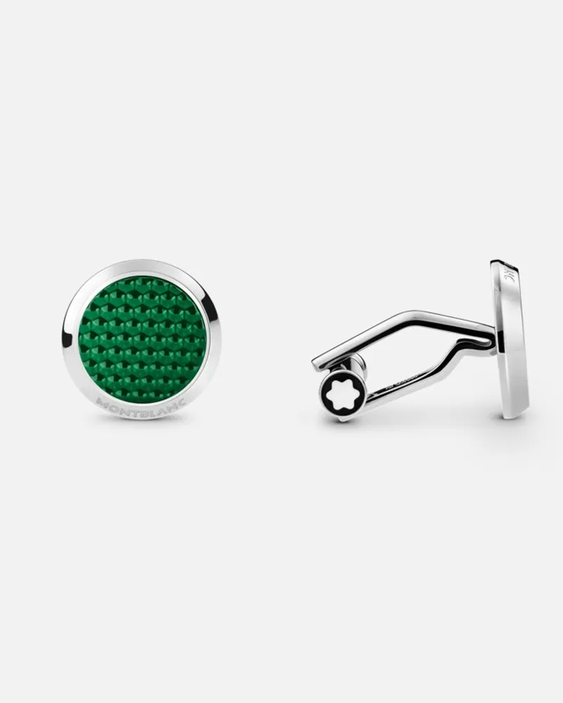 Montblanc Gemelli Meisterstück Verdi - Gemelli - Verde Verde