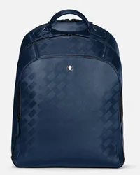 Montblanc Zaino Medio 3 Scomparti Extreme 3.0 - Zaini 