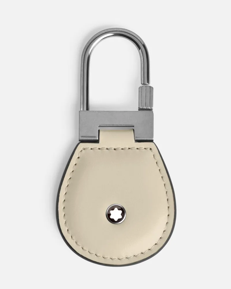 Montblanc Portachiavi Meisterstück - Portachiavi 