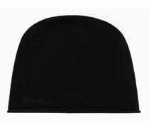 OFFICIAL STORE Beanie In Cashmere