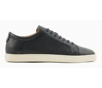 OFFICIAL STORE Sneakers In Nappa