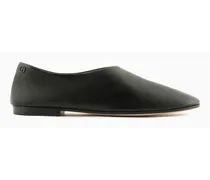 OFFICIAL STORE Slip-on In Nappa