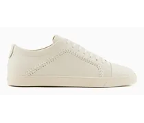 OFFICIAL STORE Sneakers In Nappa