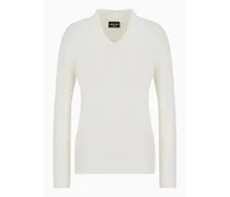 OFFICIAL STORE Maglia In Cashmere Alashan