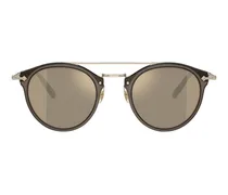Remick Phantos sunglasses, Women , Grey