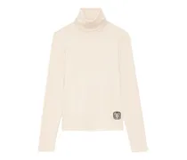Matthieu top, Women , Beige