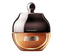 Genaissance eye and expression cream 15 ml, Women , No color