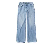 Gillan jeans, Women , Blue