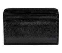 Porte-Cartes ZV Pass, Women , Black