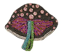 Elige brooch, Women , Multicolor