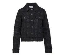 Jacket, Women , Black