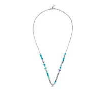 Beads Necklace - Men - UPPERWORD($Brand